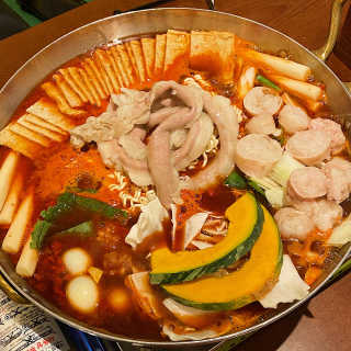 yellll님이 올린 리뷰 사진 1