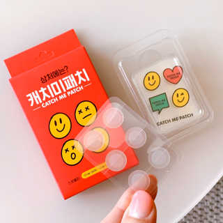 모모님이 올린 리뷰 사진 2