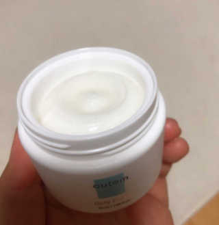 두워닝님이 올린 리뷰 사진 4