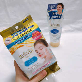 지롱님이 올린 리뷰 사진 2