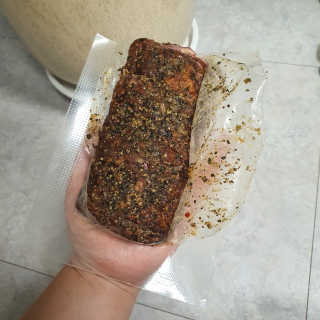 Sun님이 올린 리뷰 사진 2