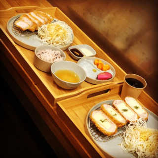 칸쵸님이 올린 리뷰 사진 2