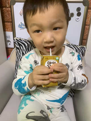 믿음이님이 올린 리뷰 사진 2