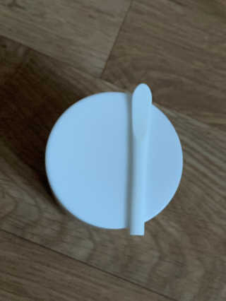하랑님이 올린 리뷰 사진 1