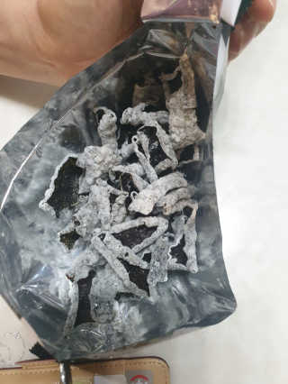 짱구K님이 올린 리뷰 사진 2
