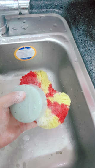 sowon님이 올린 리뷰 사진 3