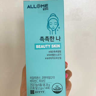 dyart68님이 올린 리뷰 사진 1