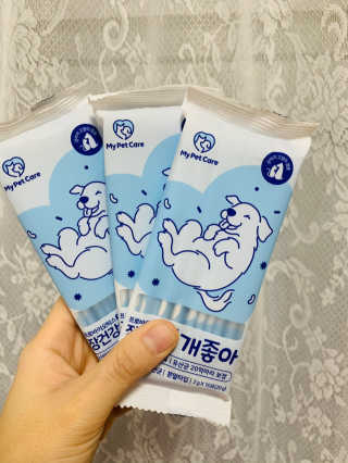 Favorite님이 올린 리뷰 사진 1
