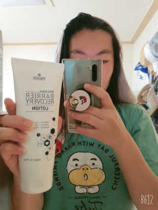 밍구맘님이 올린 리뷰 사진 1