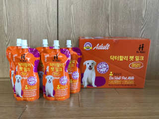 juj1230z님이 올린 리뷰 사진 2