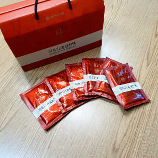 러블리포니님이 올린 리뷰 사진 4