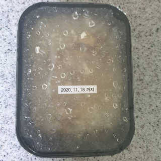 멍정님이 올린 리뷰 사진 4