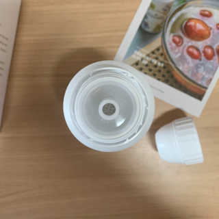 행복하고건강하기님이 올린 리뷰 사진 3