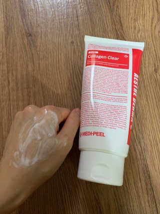 냥냥이님이 올린 리뷰 사진 3