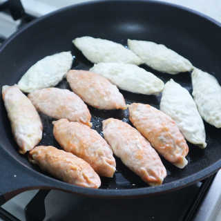모리님이 올린 리뷰 사진 2