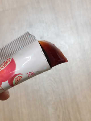 무무님이 올린 리뷰 사진 2