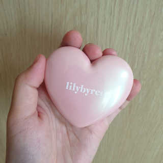 ♥️님이 올린 리뷰 사진 2