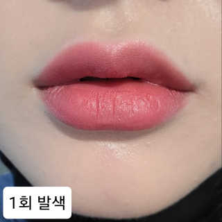 상화님이 올린 리뷰 사진 2