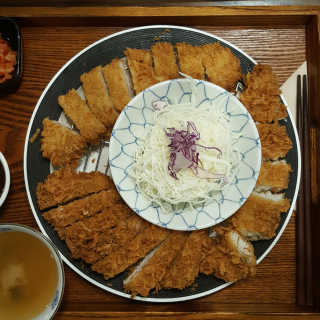 Hellen1004님이 올린 리뷰 사진 4