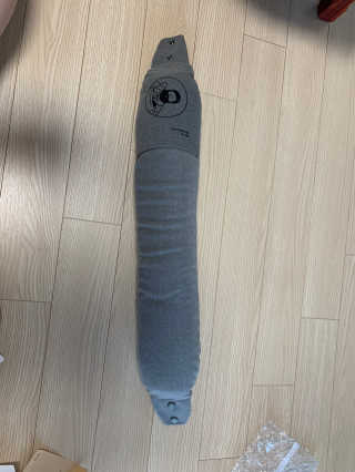맑음이님이 올린 리뷰 사진 4