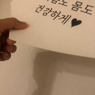 쀼우우님이 올린 리뷰 사진 1