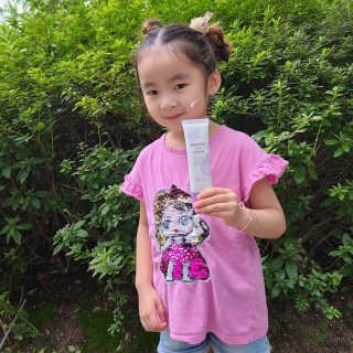 젤리젤리님이 올린 리뷰 사진 4
