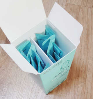 김뺩뺘님이 올린 리뷰 사진 4