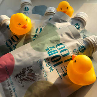 오리님이 올린 리뷰 사진 2