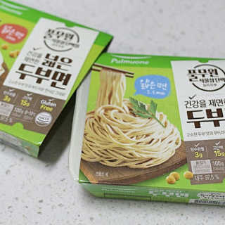 신원경님이 올린 리뷰 사진 2