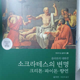 유재현님이 올린 리뷰 사진 1