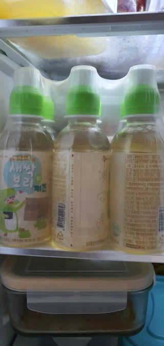 희야네꼬님이 올린 리뷰 사진 1