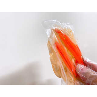 내사랑토토님이 올린 리뷰 사진 3
