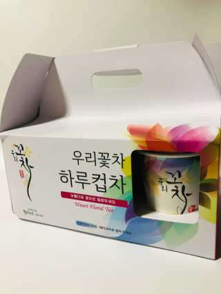 Lily님이 올린 리뷰 사진 1