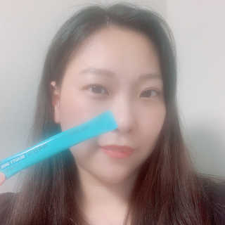 빤짝킴❤️님이 올린 리뷰 사진 3