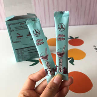 패랭이님이 올린 리뷰 사진 2