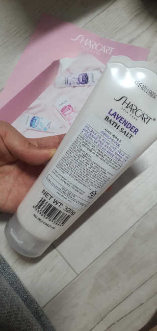 김나윤님이 올린 리뷰 사진 1