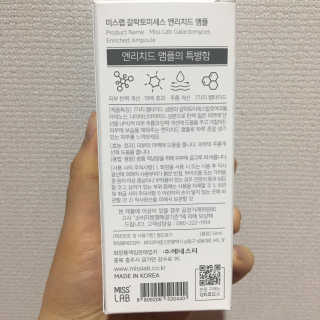 요조숙녀님이 올린 리뷰 사진 1