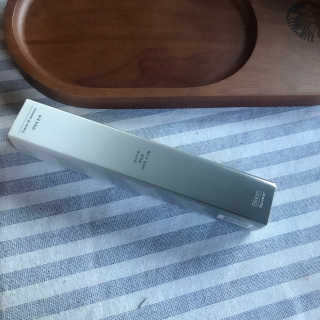 [블룸스튜디오] 향으로 기억되는 모든 순간  6종中택1 — 4점을 준 리뷰어가 2020년 10월 올린 사용 사진