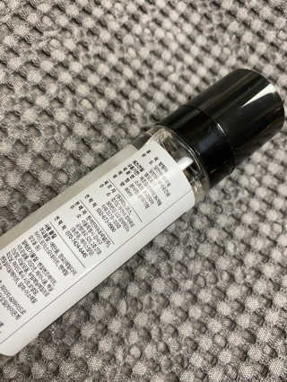 깡지님이 올린 리뷰 사진 2