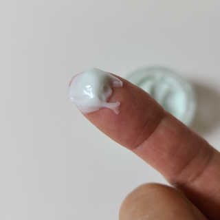 쮸디님이 올린 리뷰 사진 4