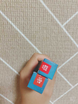 문근영실😊님이 올린 리뷰 사진 2