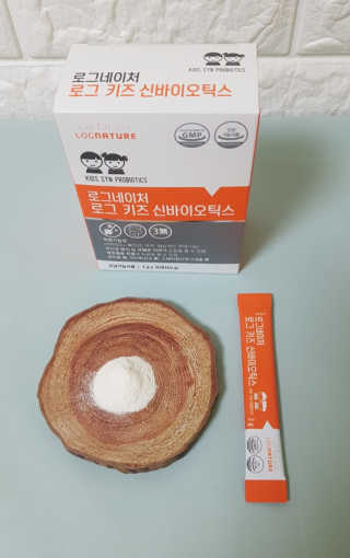 랑랑~♡님이 올린 리뷰 사진 2