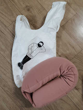 얌얌님이 올린 리뷰 사진 2