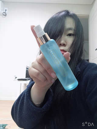 여닝님이 올린 리뷰 사진 3