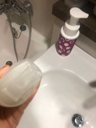 나나나님이 올린 리뷰 사진 1