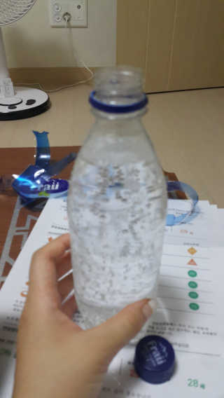 엄하늘님이 올린 리뷰 사진 3