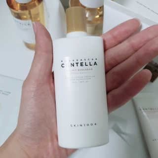 다함께차차차님이 올린 리뷰 사진 4