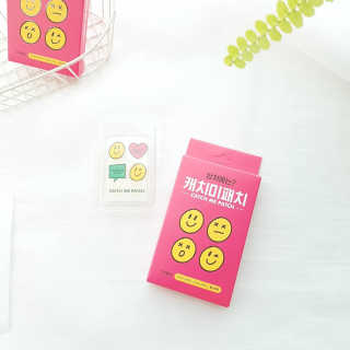 바람꽃님이 올린 리뷰 사진 4