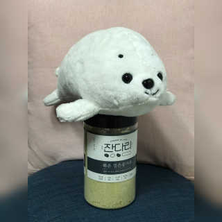 물끼님이 올린 리뷰 사진 1
