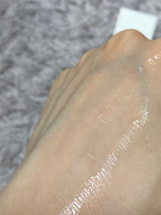 biin님이 올린 리뷰 사진 3
